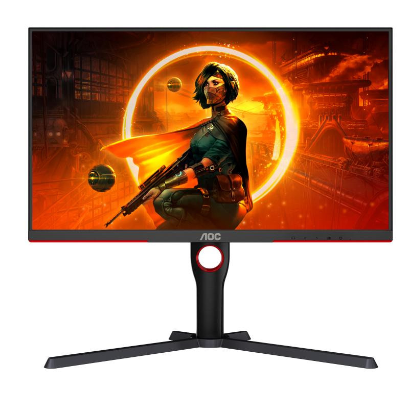 aoc-q27g3xmn-bk