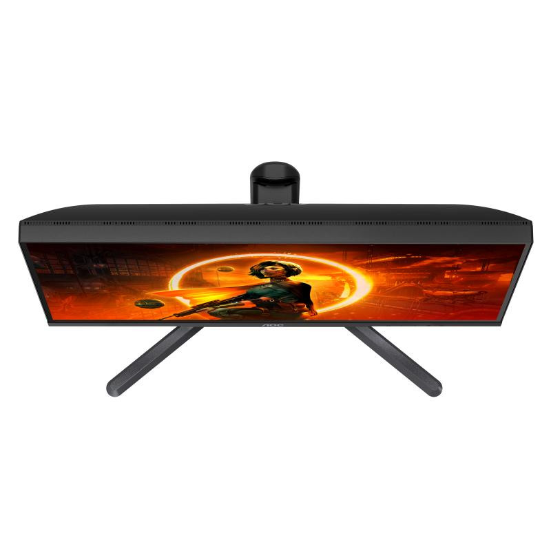 aoc-q27g3xmn-bk