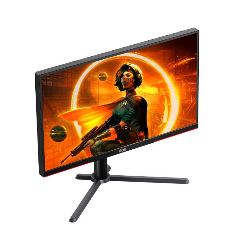 aoc-q27g3xmn-bk