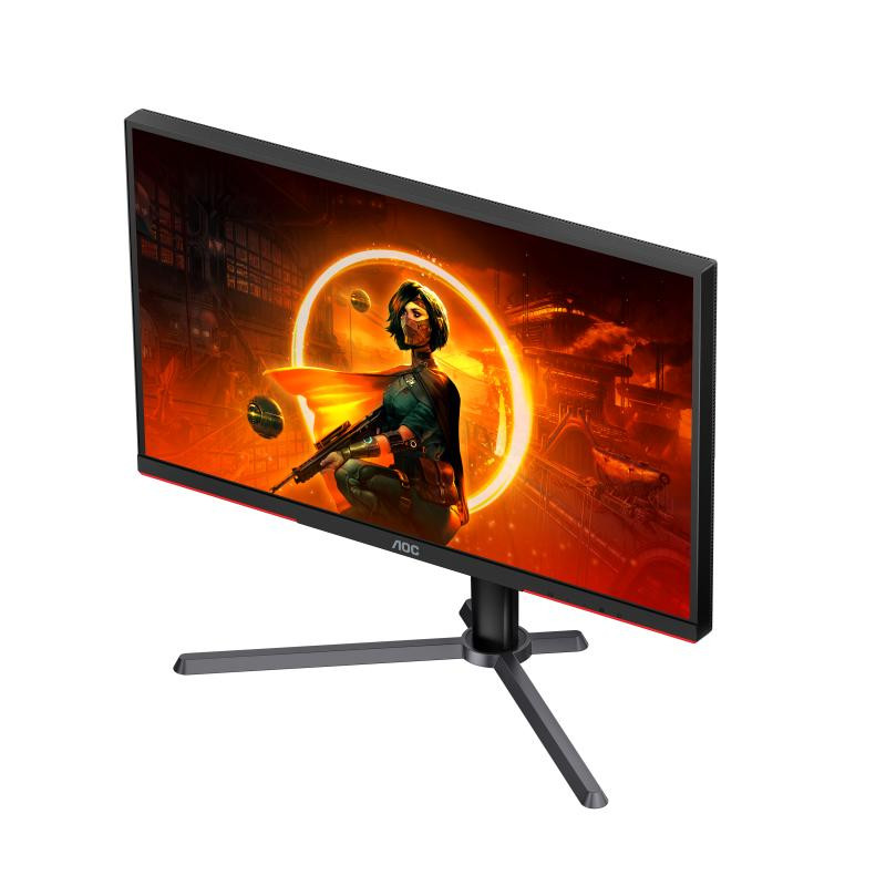 aoc-q27g3xmn-bk