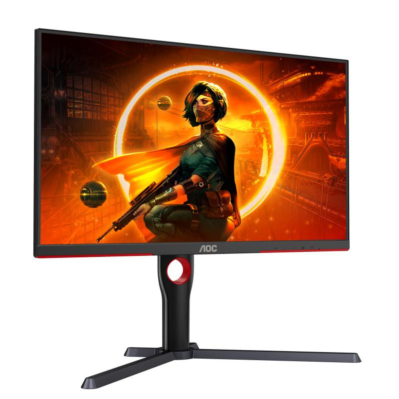 aoc-q27g3xmn-bk