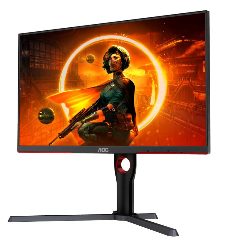 aoc-q27g3xmn-bk