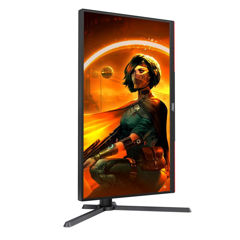 aoc-q27g3xmn-bk
