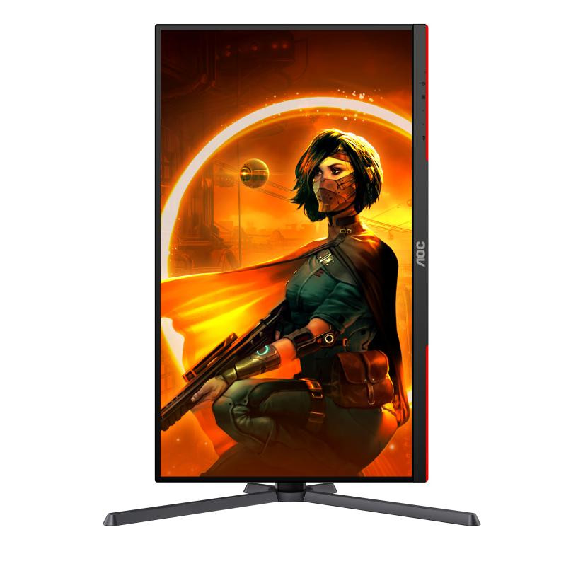 aoc-q27g3xmn-bk