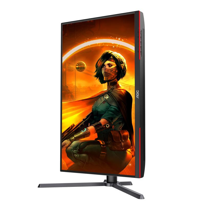 aoc-q27g3xmn-bk