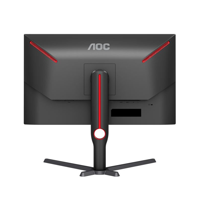aoc-q27g3xmn-bk