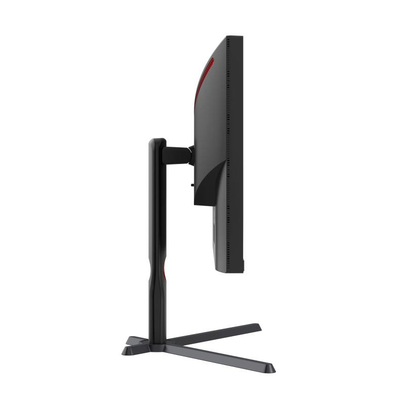 aoc-q27g3xmn-bk