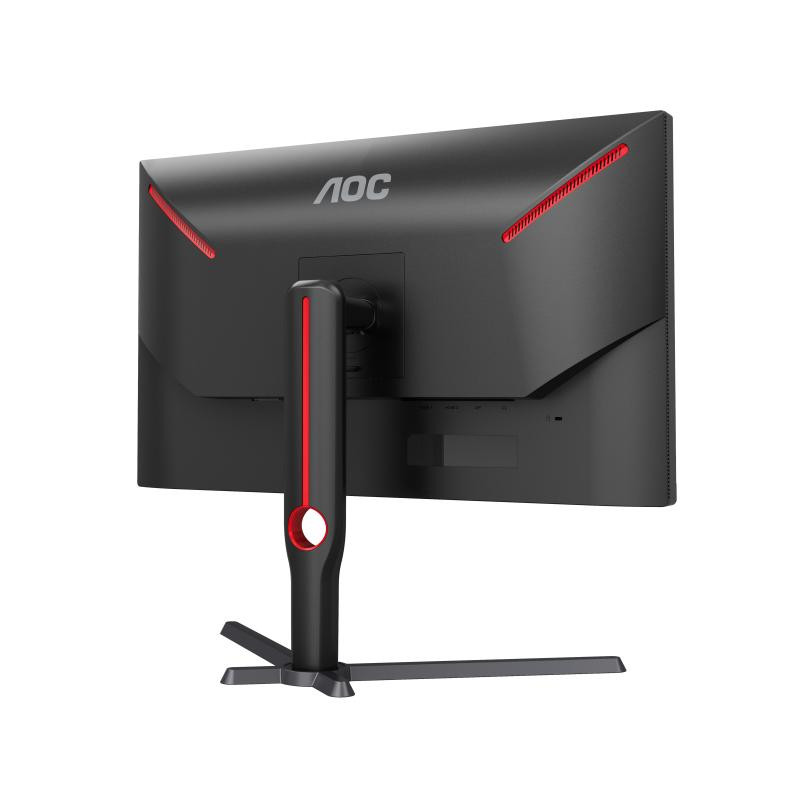 aoc-q27g3xmn-bk
