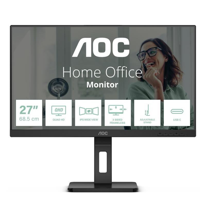 aoc-q27p3cv