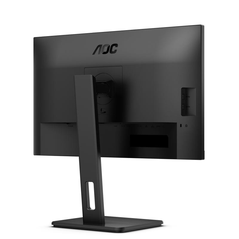 aoc-q27p3cv