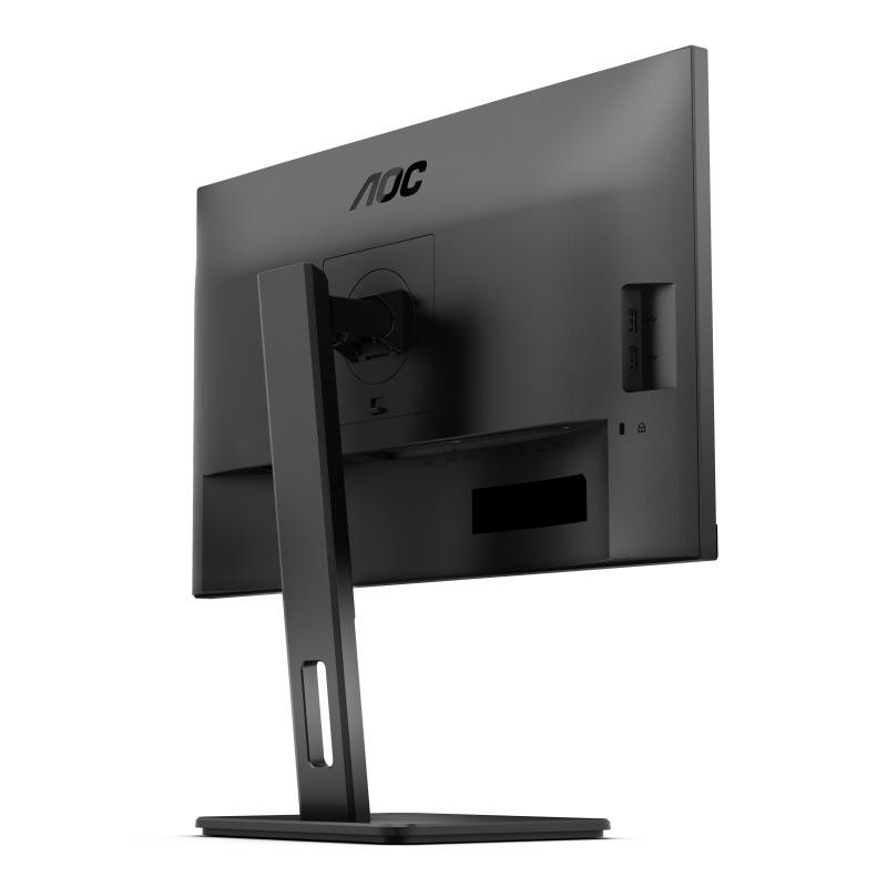 aoc-q27p3cv