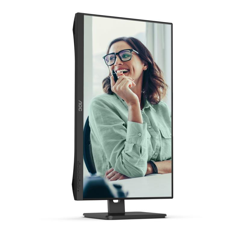aoc-q27p3cv