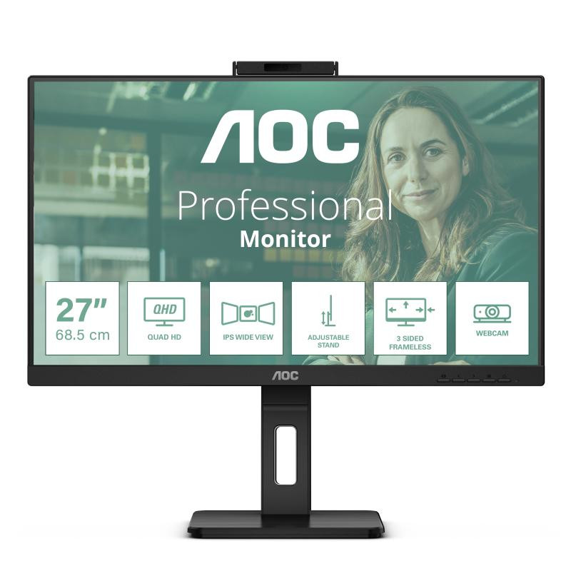 aoc-q27p3qw