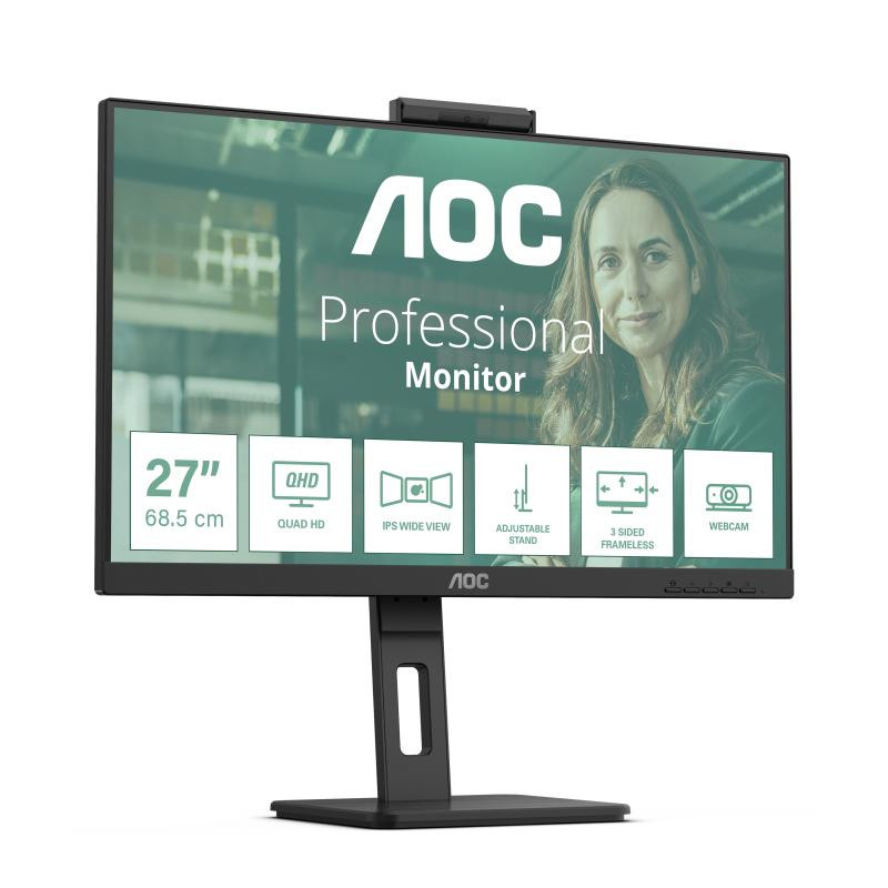 aoc-q27p3qw