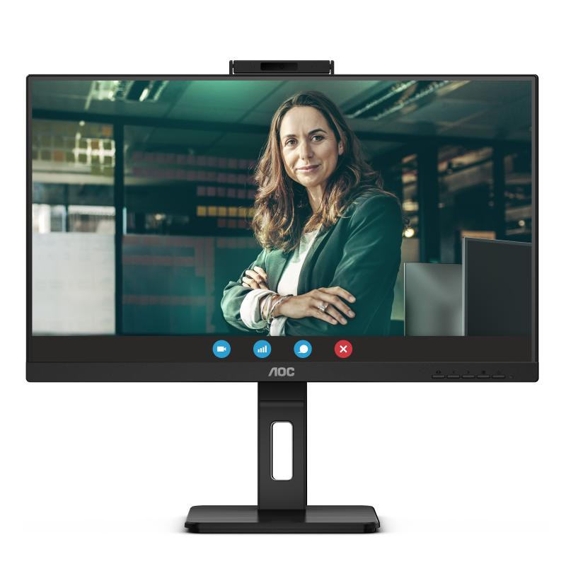 aoc-q27p3qw