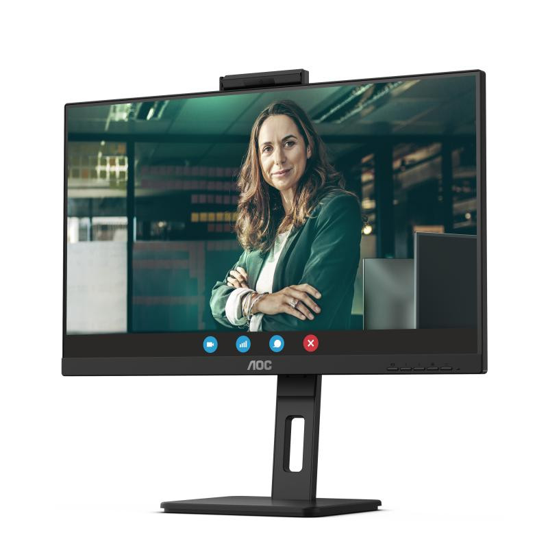 aoc-q27p3qw