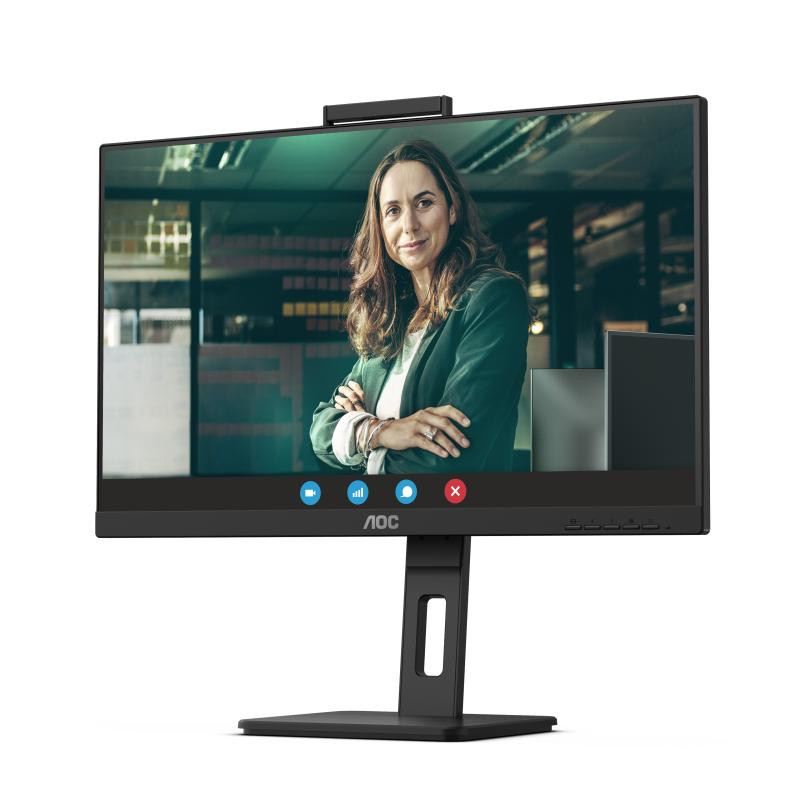 aoc-q27p3qw