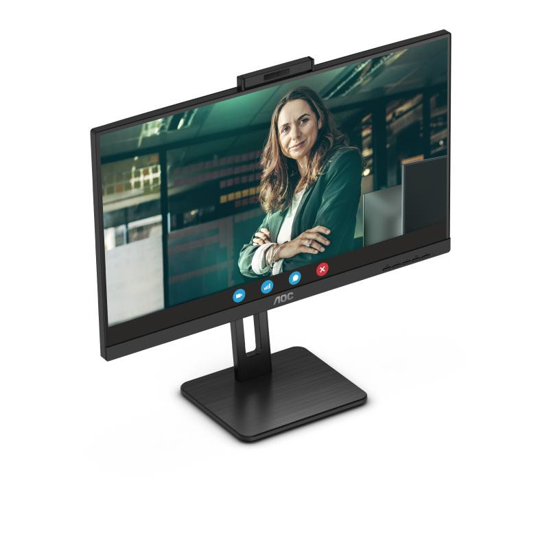 aoc-q27p3qw