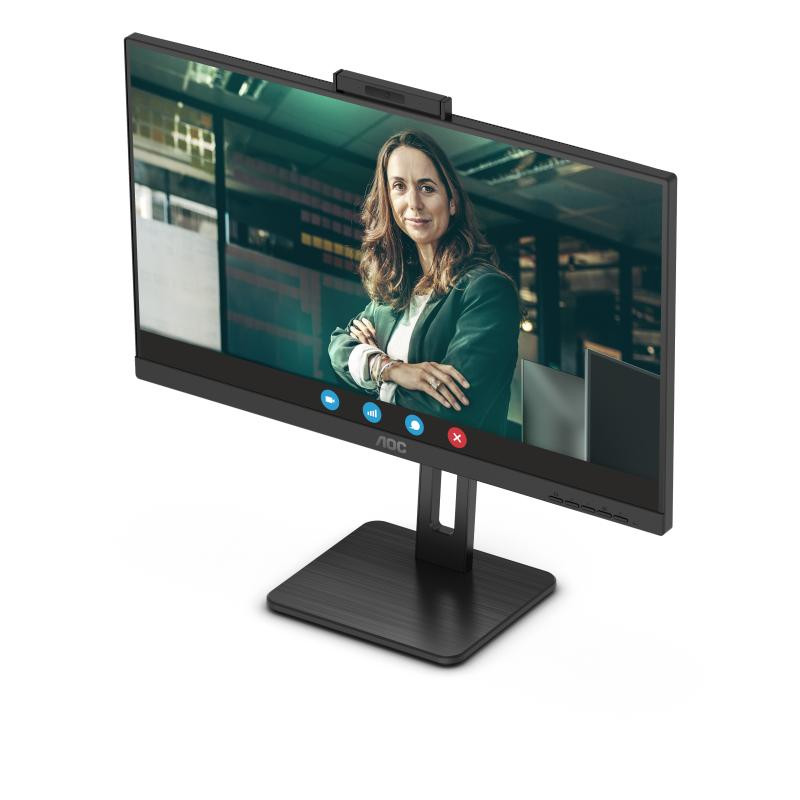 aoc-q27p3qw