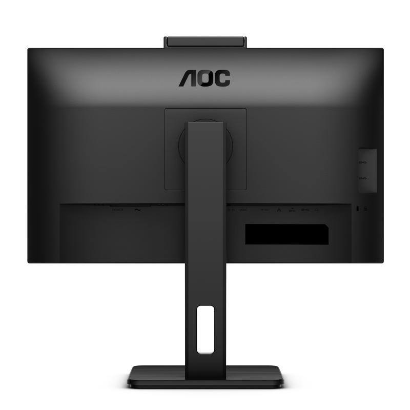 aoc-q27p3qw