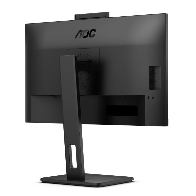 aoc-q27p3qw