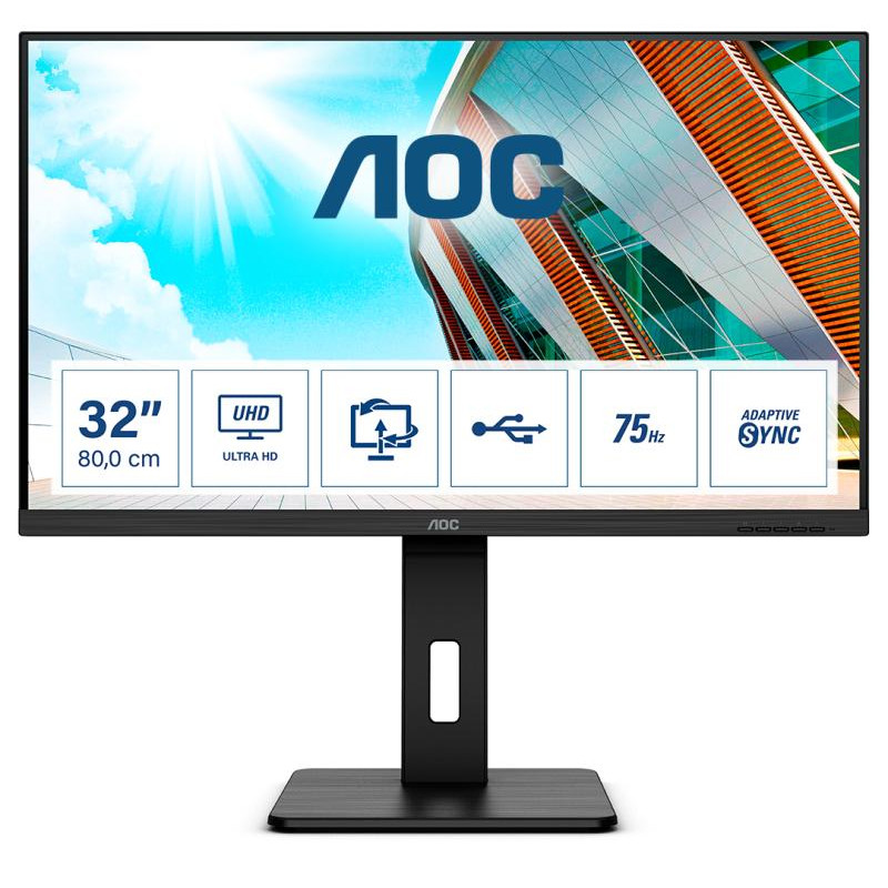 aoc-u32p2