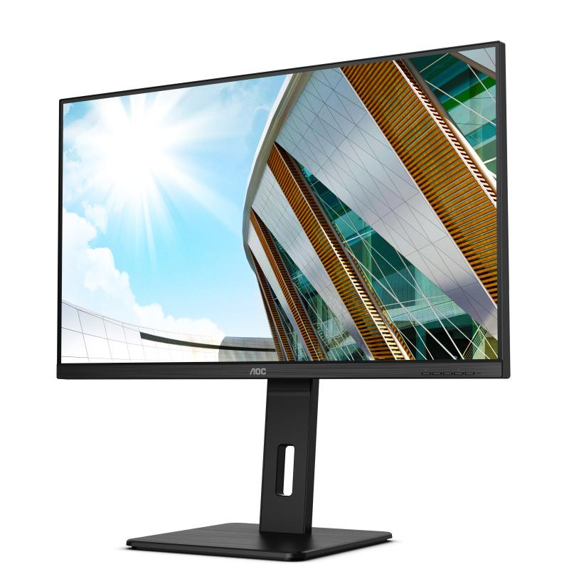 aoc-u32p2