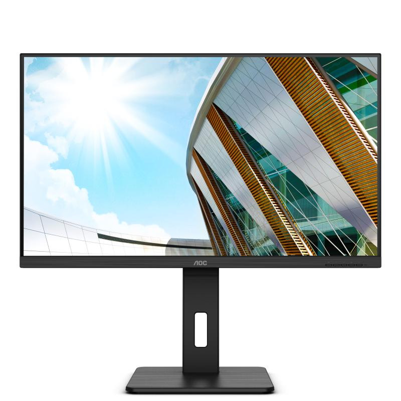 aoc-u32p2