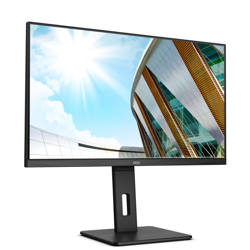 aoc-u32p2