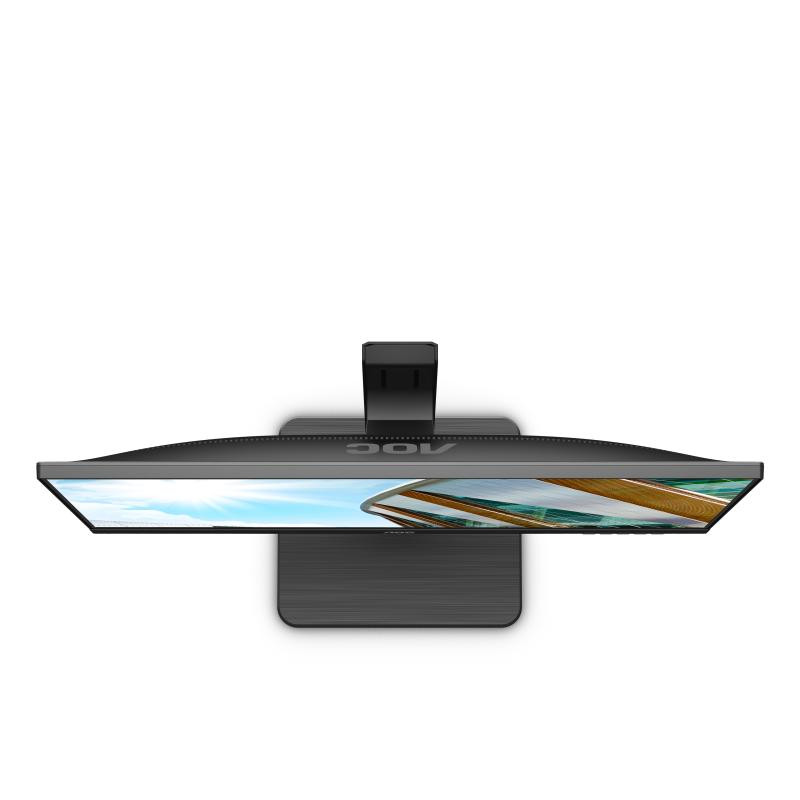 aoc-u32p2