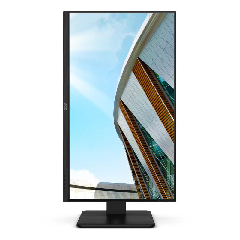 aoc-u32p2