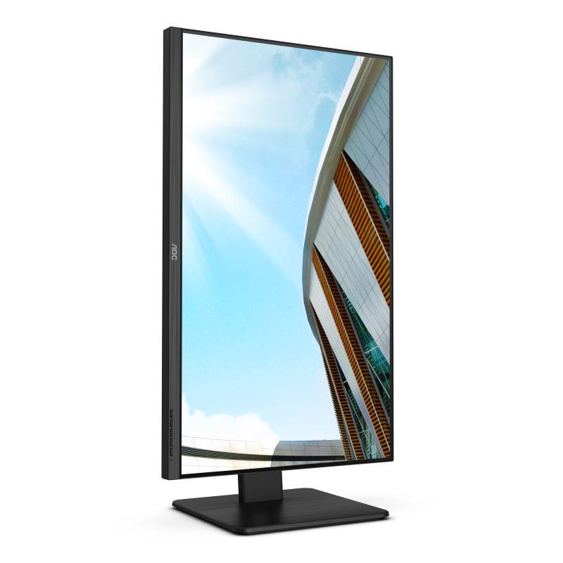 aoc-u32p2
