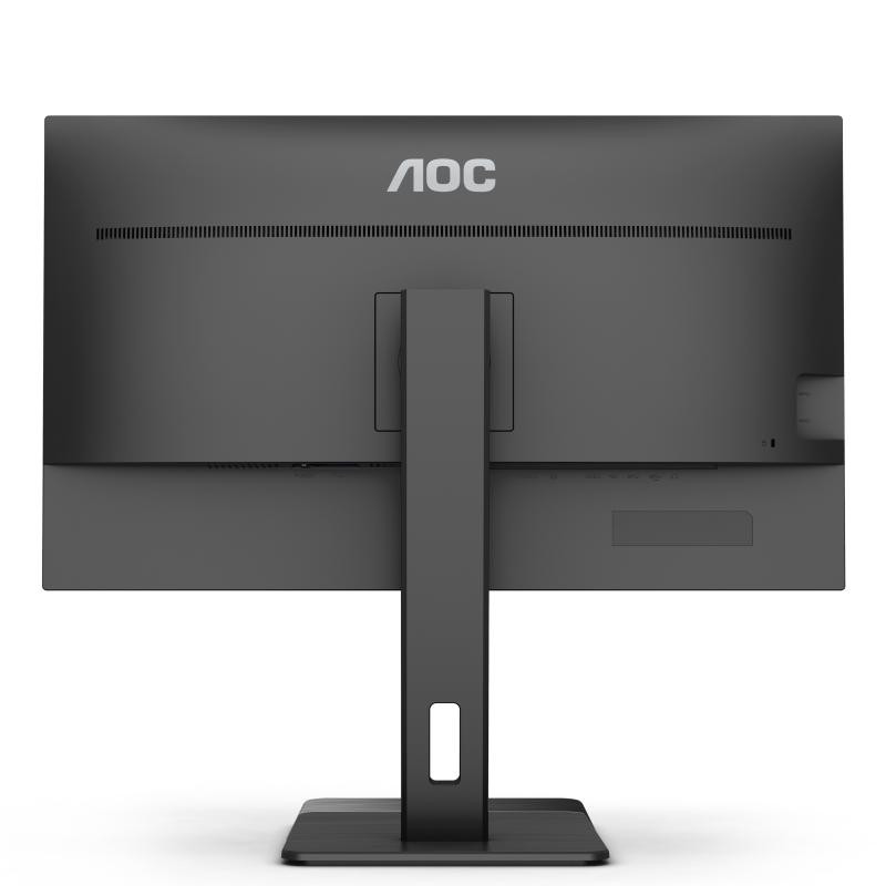 aoc-u32p2