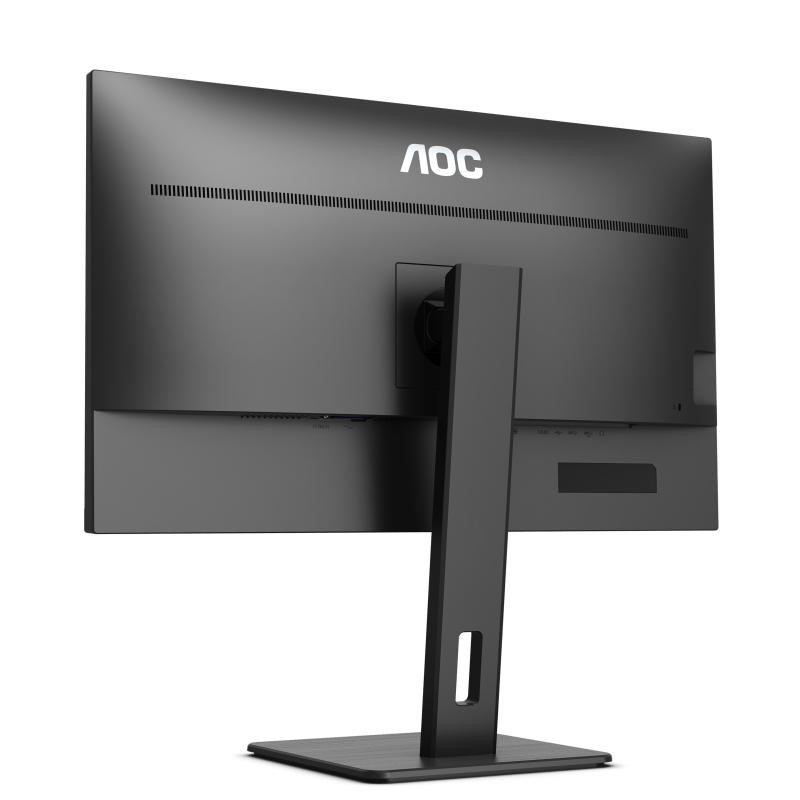 aoc-u32p2