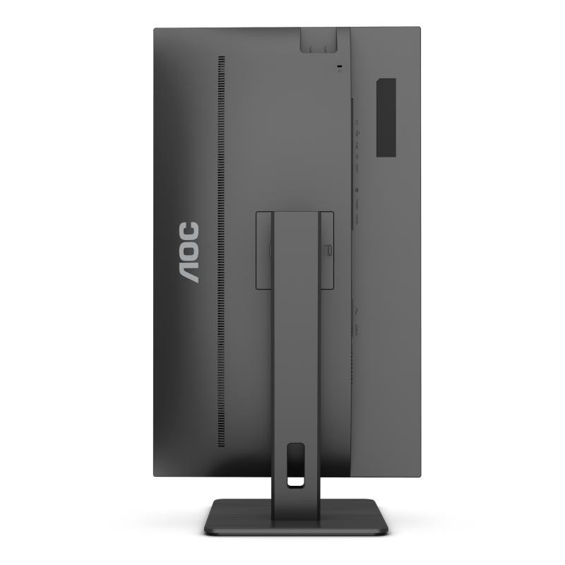 aoc-u32p2