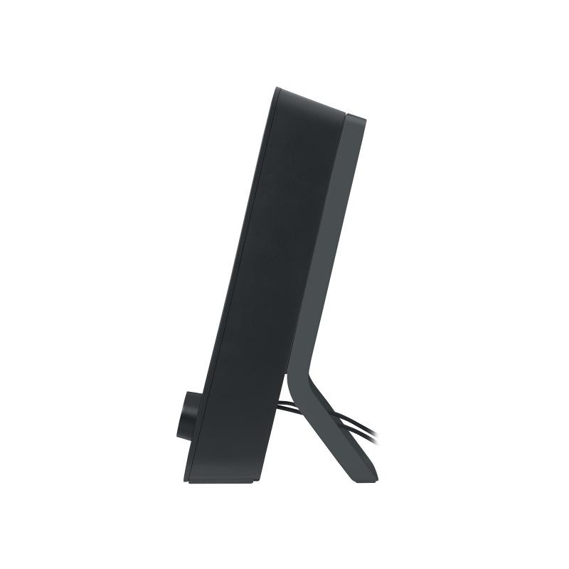 logitech-z207-haut-parleurs-20-bluetooth