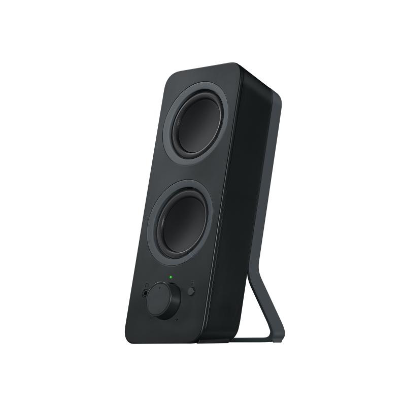 logitech-z207-haut-parleurs-20-bluetooth