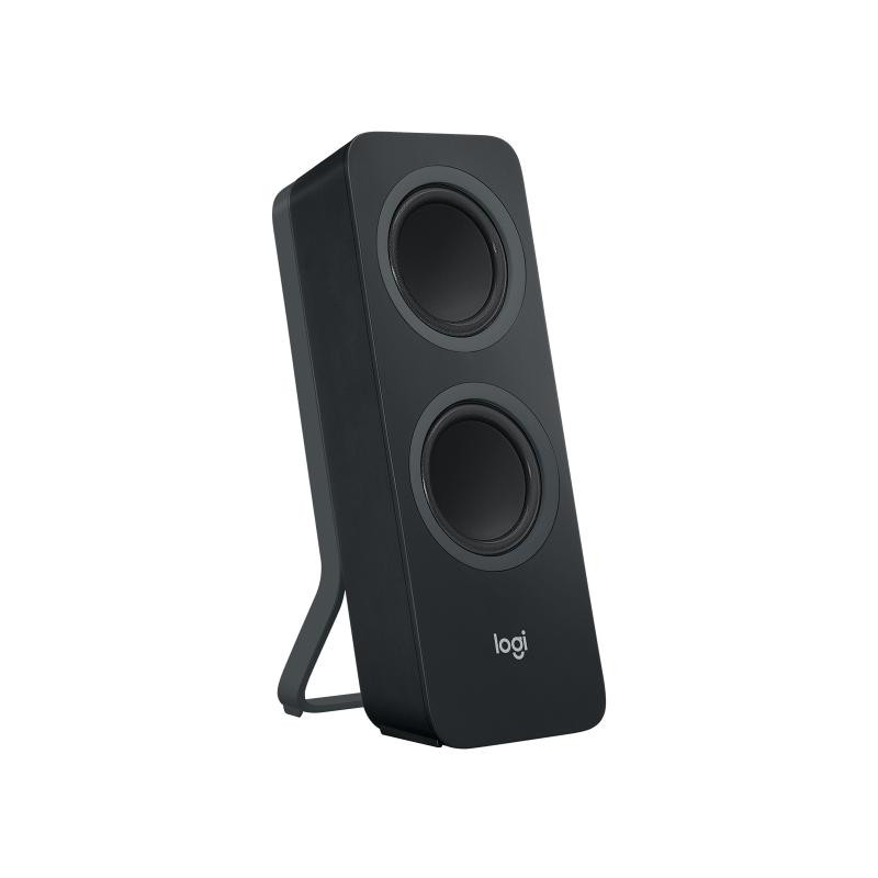 logitech-z207-haut-parleurs-20-bluetooth