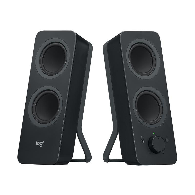 logitech-z207-haut-parleurs-20-bluetooth