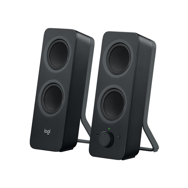 logitech-z207-haut-parleurs-20-bluetooth