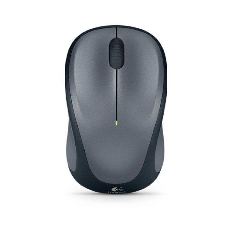 logitech-m235-gris-sans-fil-910-002201