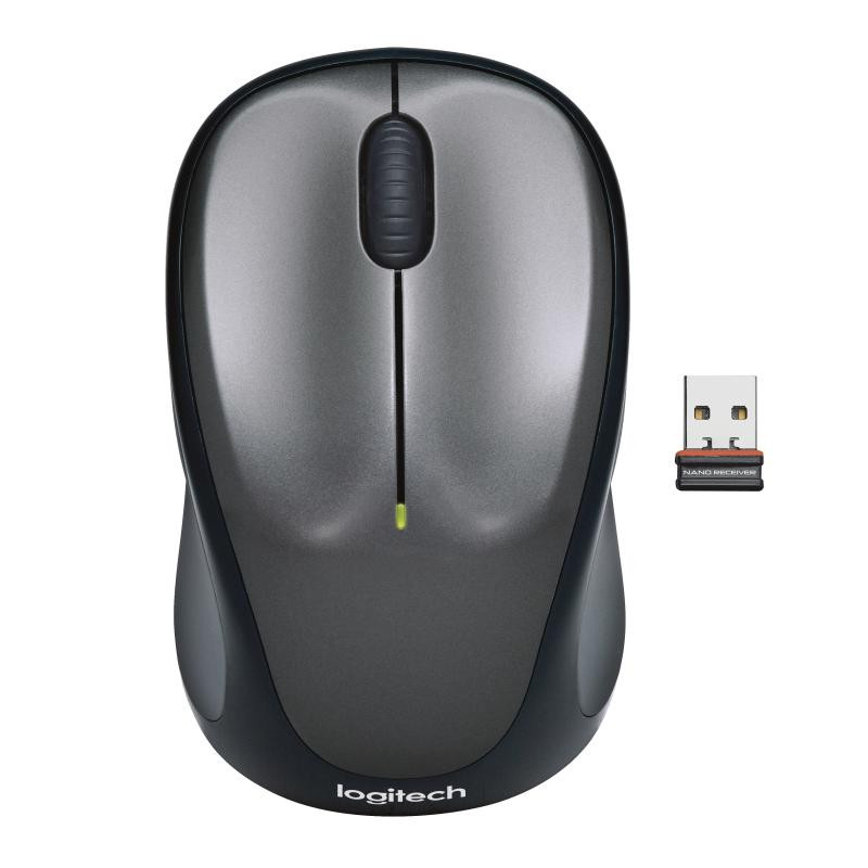logitech-m235-gris-sans-fil-910-002201