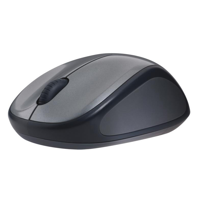 logitech-m235-gris-sans-fil-910-002201