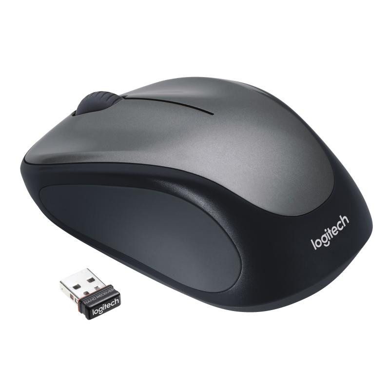logitech-m235-gris-sans-fil-910-002201