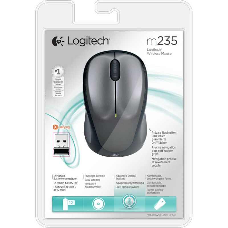 logitech-m235-gris-sans-fil-910-002201