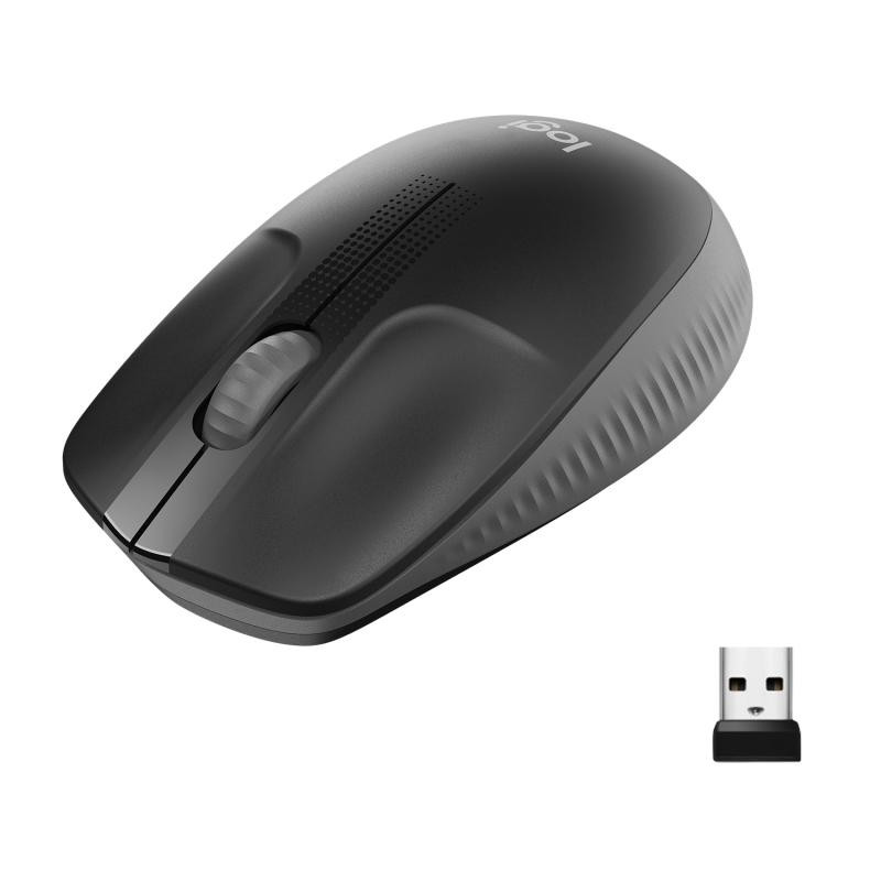 logitech-m190-noir-sans-fil-910-005905