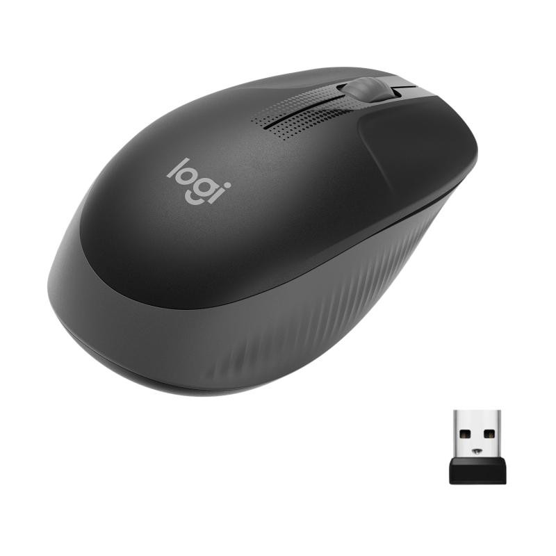 logitech-m190-noir-sans-fil-910-005905
