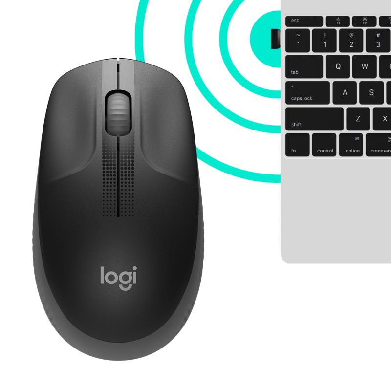 logitech-m190-noir-sans-fil-910-005905