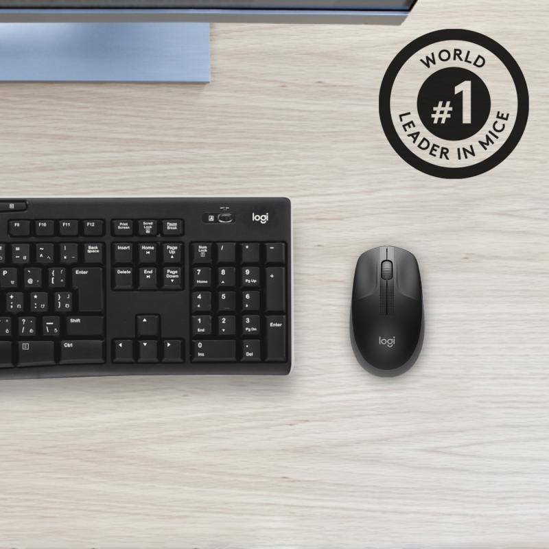 logitech-m190-noir-sans-fil-910-005905