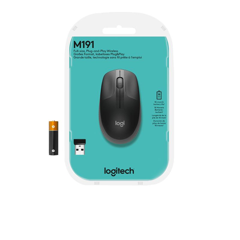 logitech-m190-noir-sans-fil-910-005905